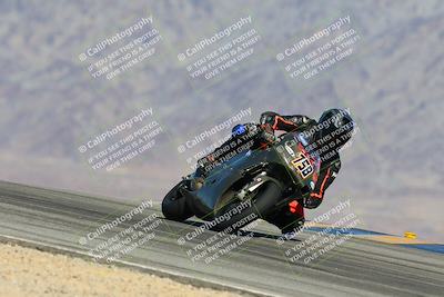 media/Feb-03-2024-SoCal Trackdays (Sat) [[767c60a41c]]/4-Turn 9 Set 1 (1040am)/